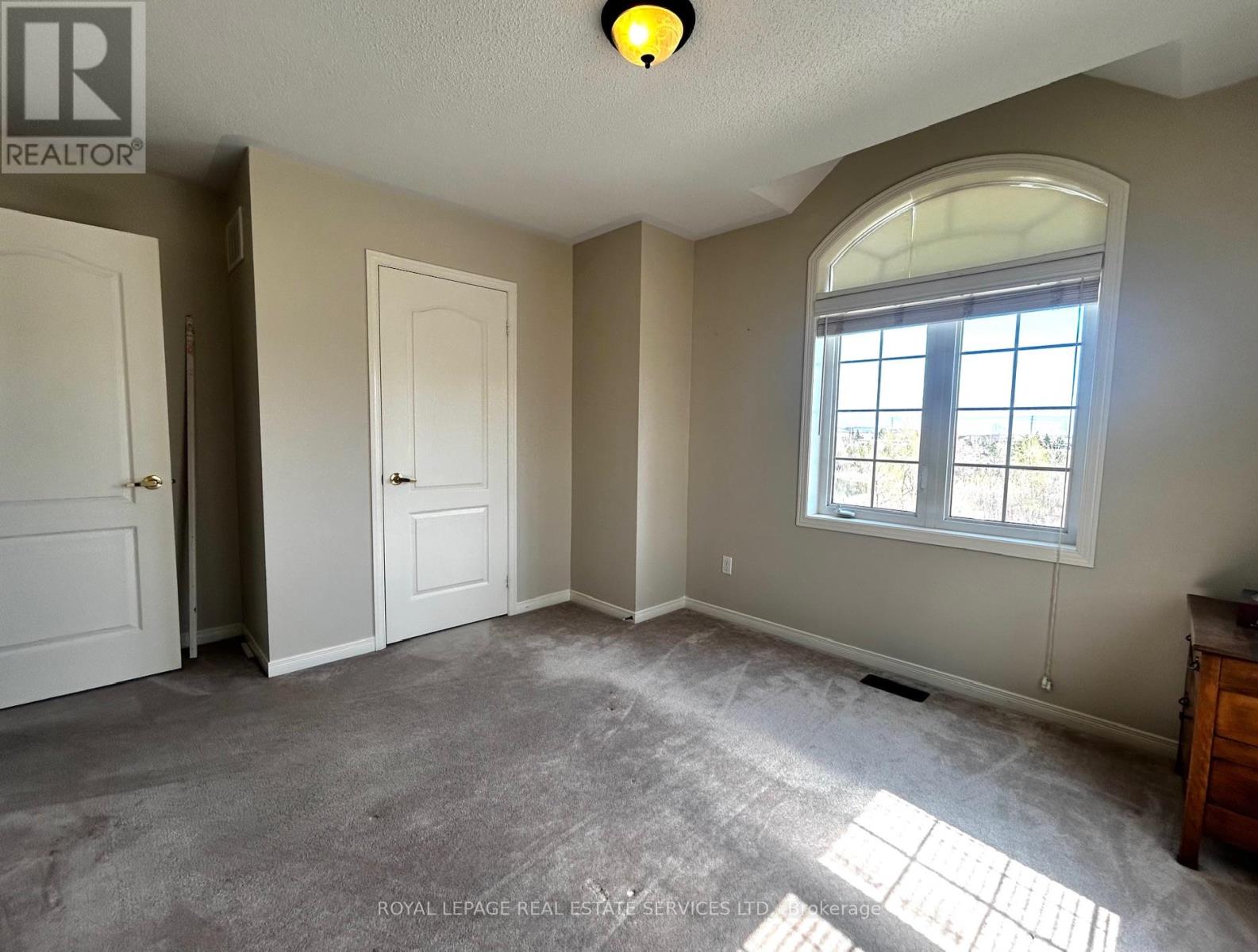 1 - 3045 Gladeside Avenue, Oakville, Ontario  L6M 0R2 - Photo 29 - W13026680