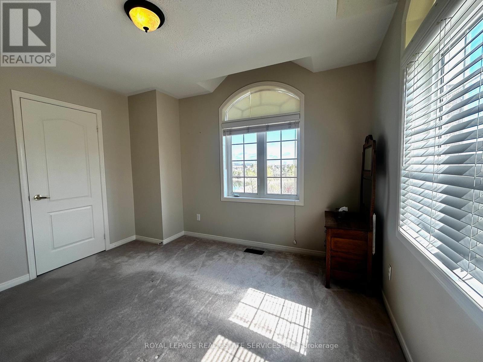 1 - 3045 Gladeside Avenue, Oakville, Ontario  L6M 0R2 - Photo 30 - W13026680