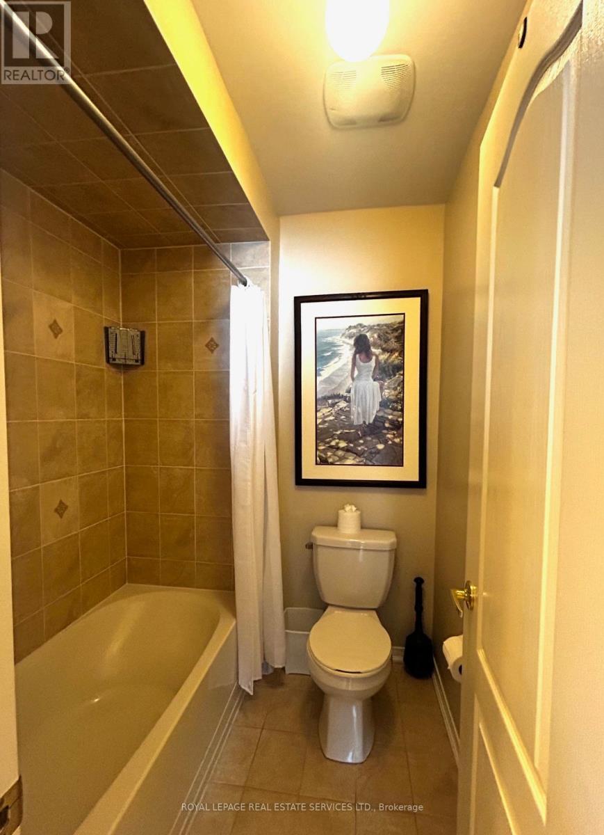 1 - 3045 Gladeside Avenue, Oakville, Ontario  L6M 0R2 - Photo 31 - W13026680