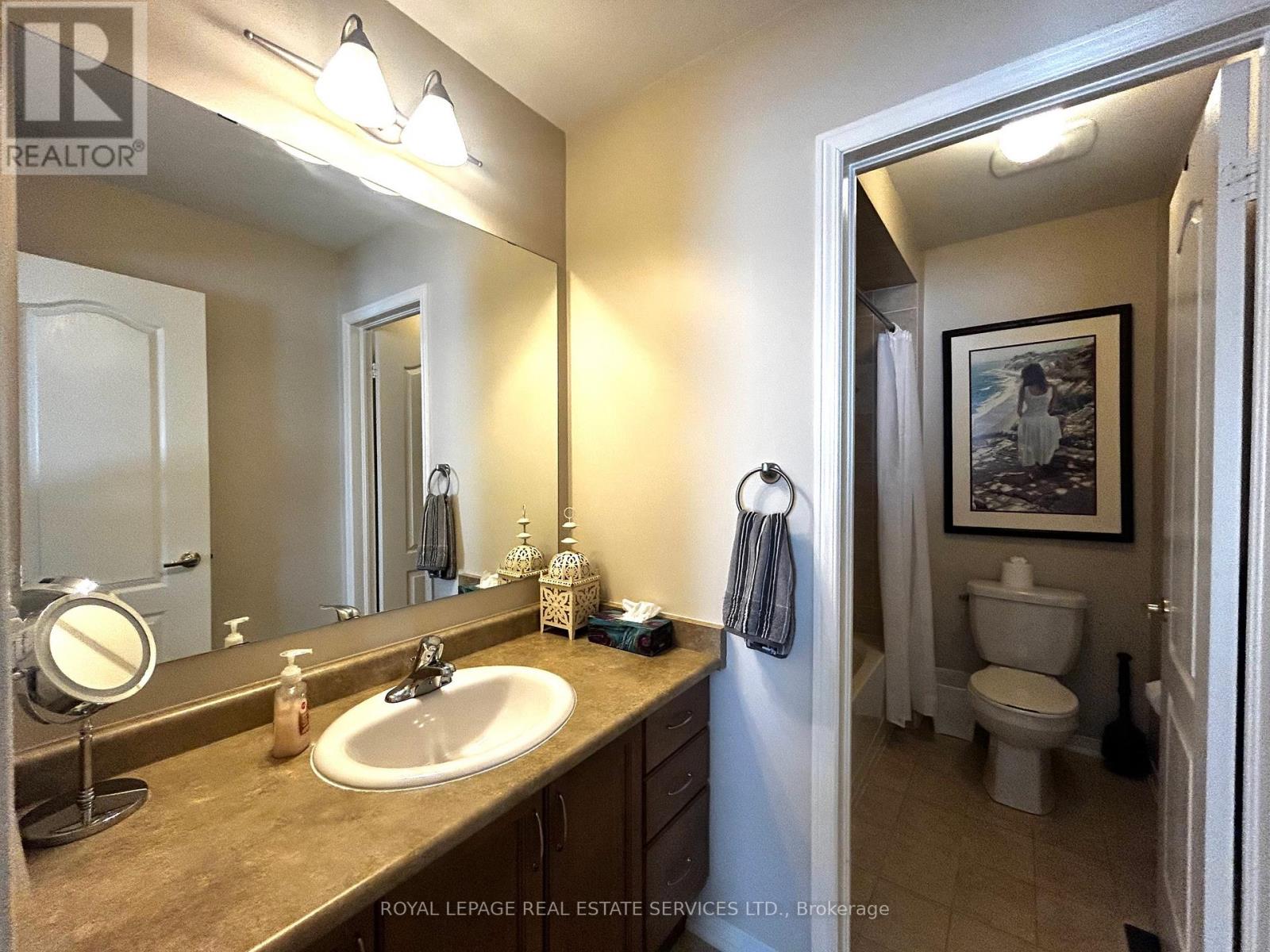 1 - 3045 Gladeside Avenue, Oakville, Ontario  L6M 0R2 - Photo 32 - W13026680