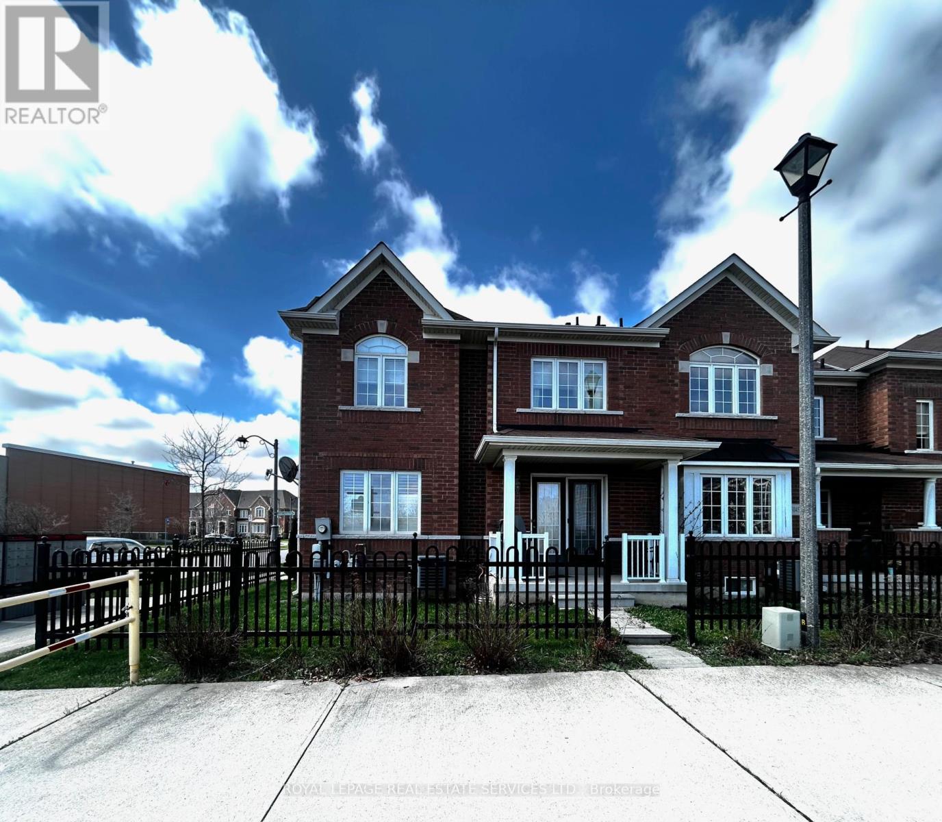 1 - 3045 Gladeside Avenue, Oakville, Ontario  L6M 0R2 - Photo 34 - W13026680