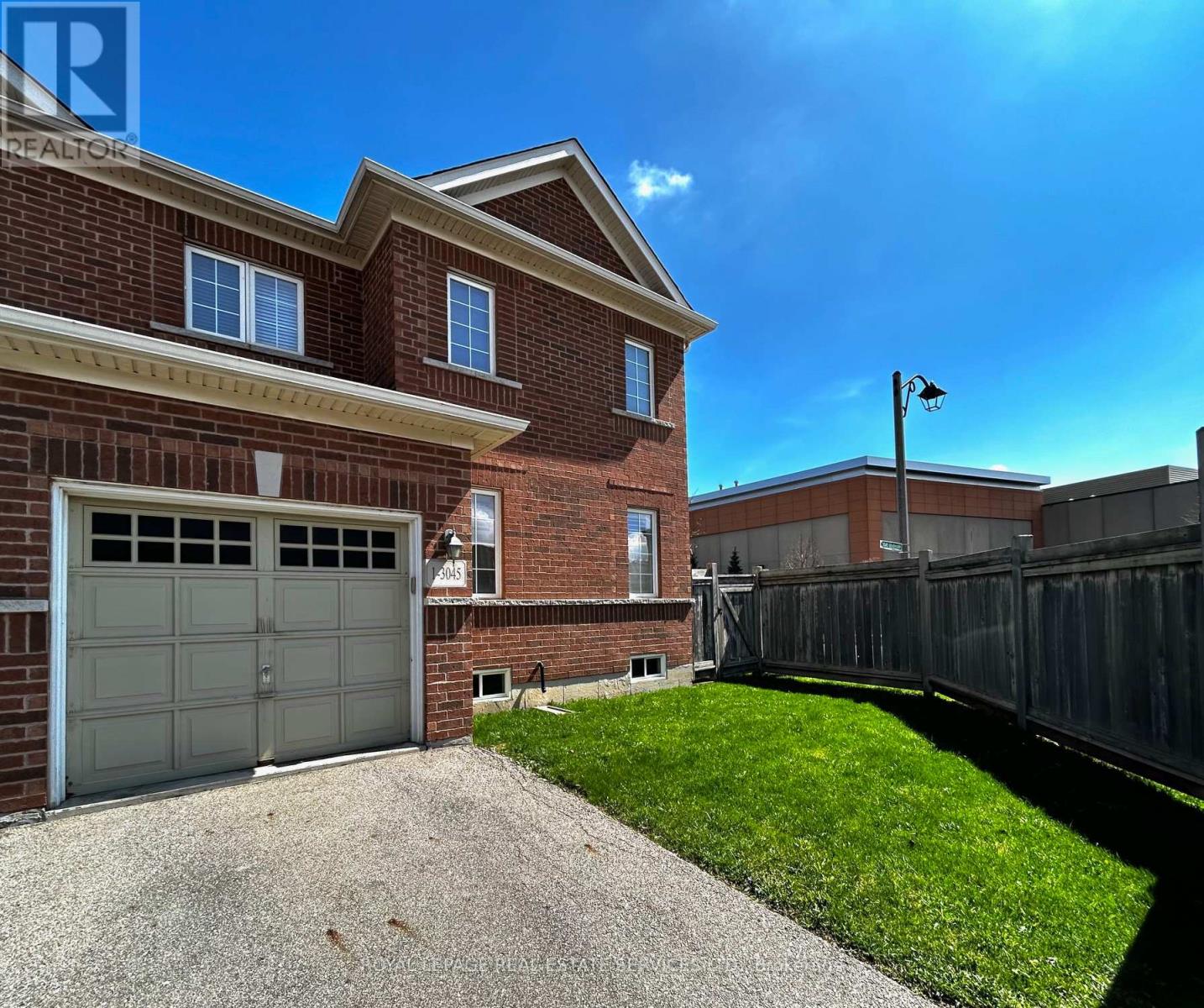 1 - 3045 Gladeside Avenue, Oakville, Ontario  L6M 0R2 - Photo 35 - W13026680