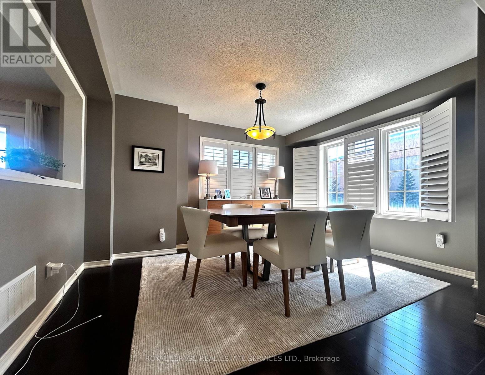 1 - 3045 Gladeside Avenue, Oakville, Ontario  L6M 0R2 - Photo 5 - W13026680