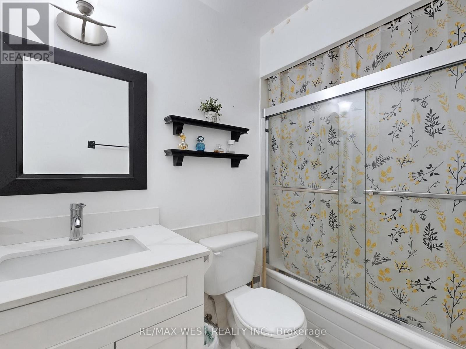 310 - 1660 Bloor Street, Mississauga, Ontario  L4X 1R9 - Photo 13 - W13026706