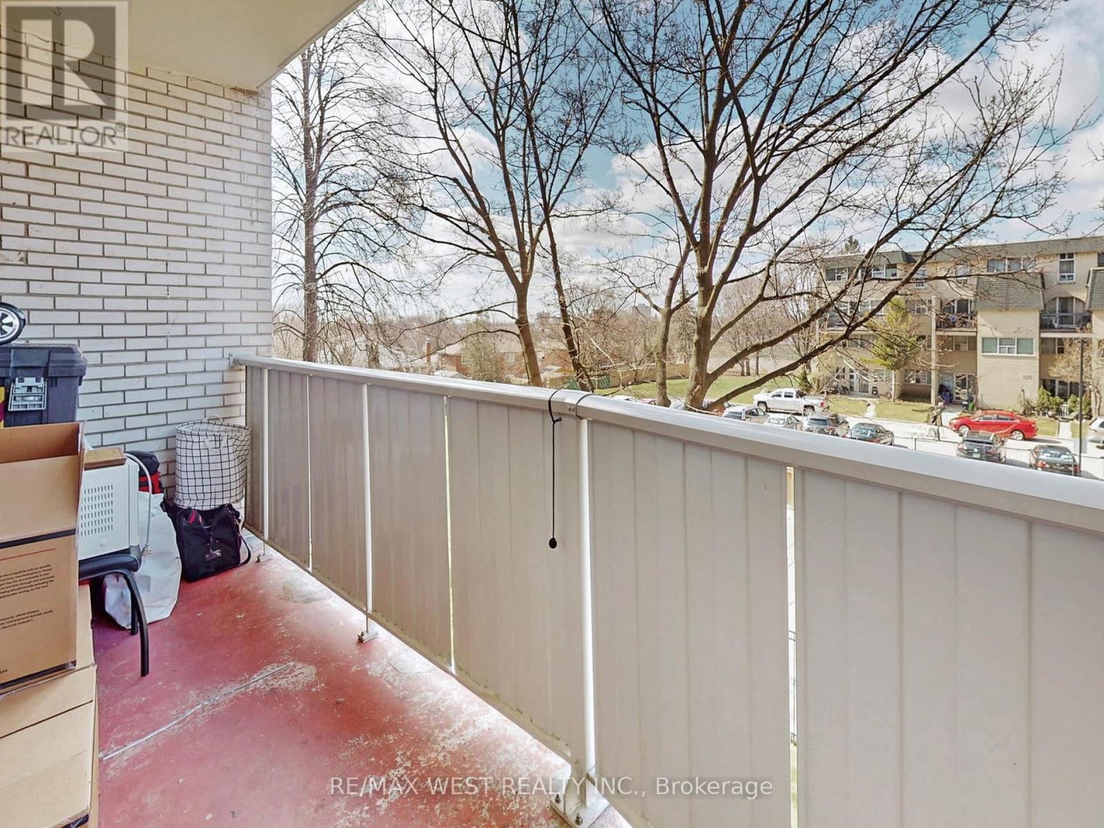 310 - 1660 Bloor Street, Mississauga, Ontario  L4X 1R9 - Photo 14 - W13026706