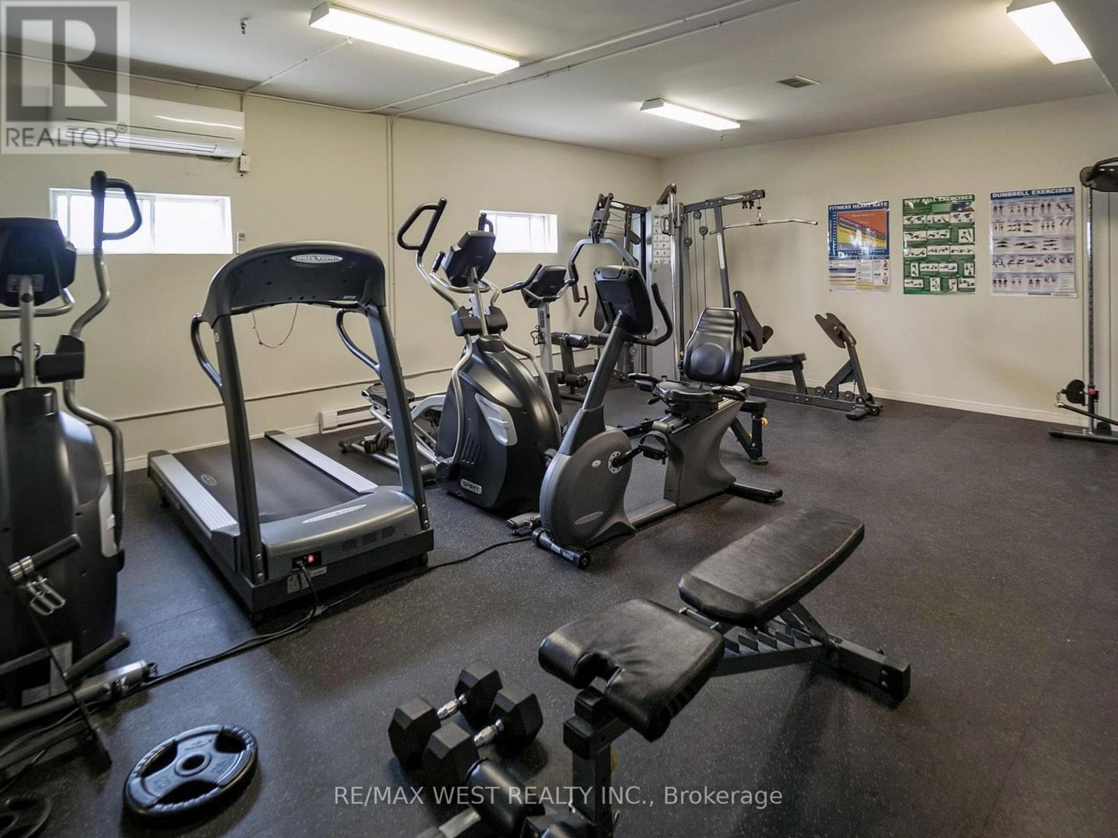 310 - 1660 Bloor Street, Mississauga, Ontario  L4X 1R9 - Photo 16 - W13026706