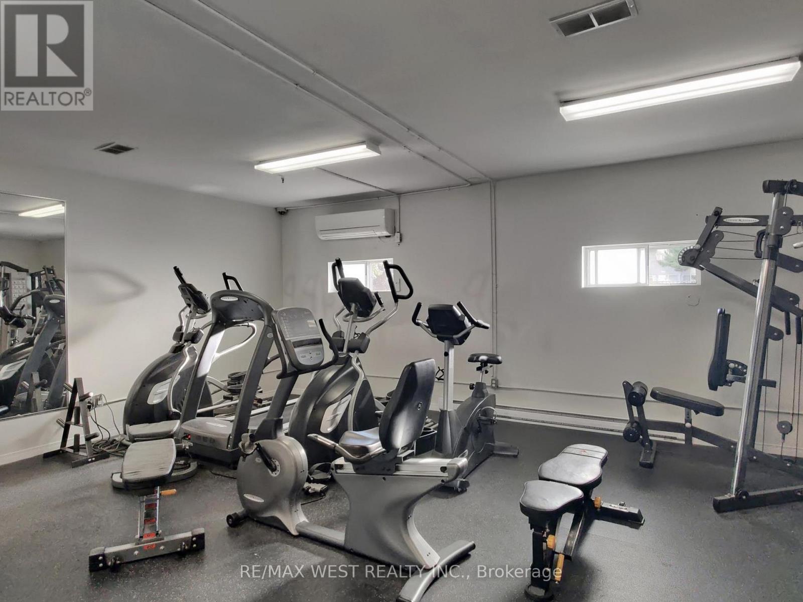 310 - 1660 Bloor Street, Mississauga, Ontario  L4X 1R9 - Photo 17 - W13026706