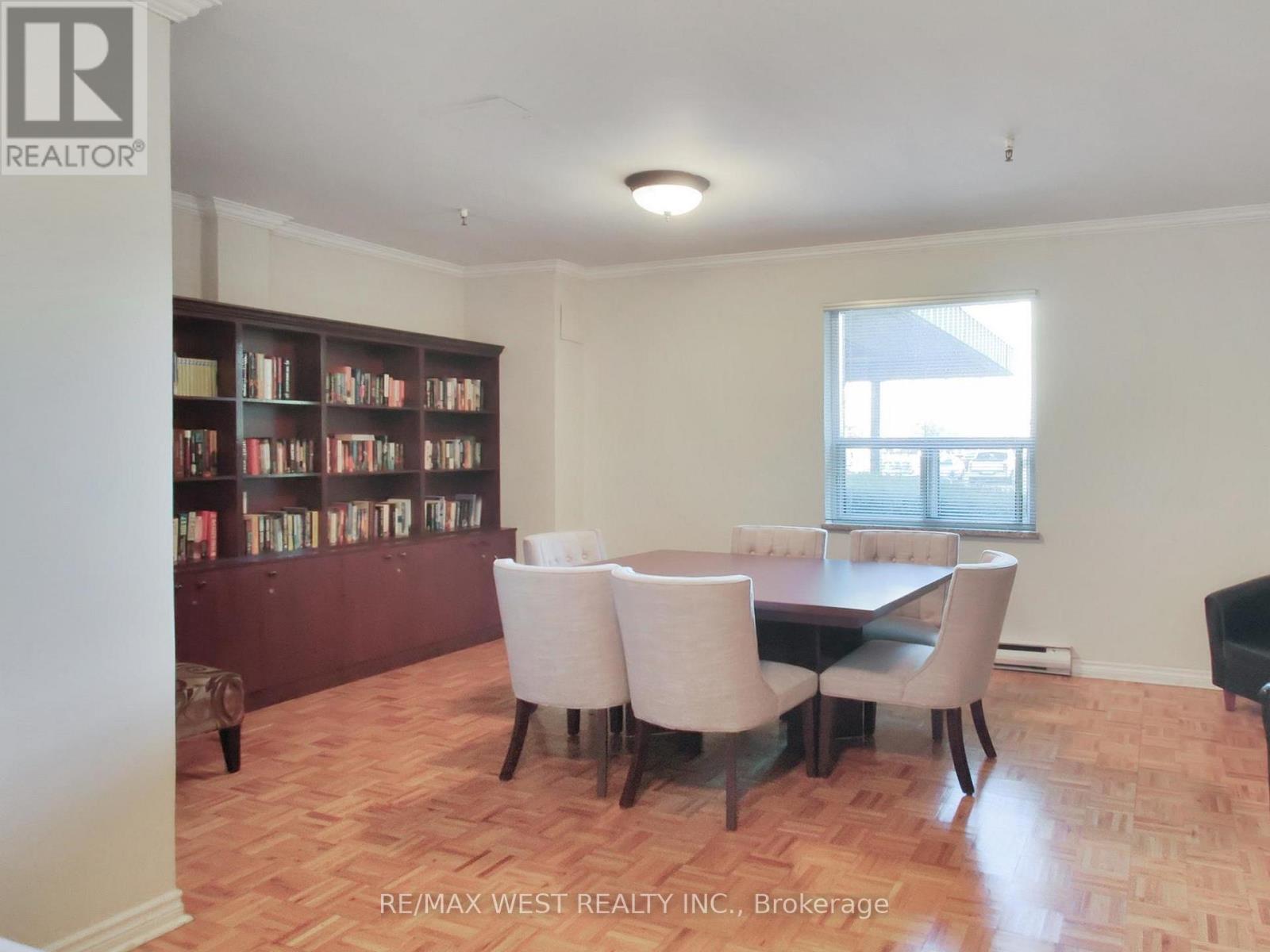 310 - 1660 Bloor Street, Mississauga, Ontario  L4X 1R9 - Photo 19 - W13026706