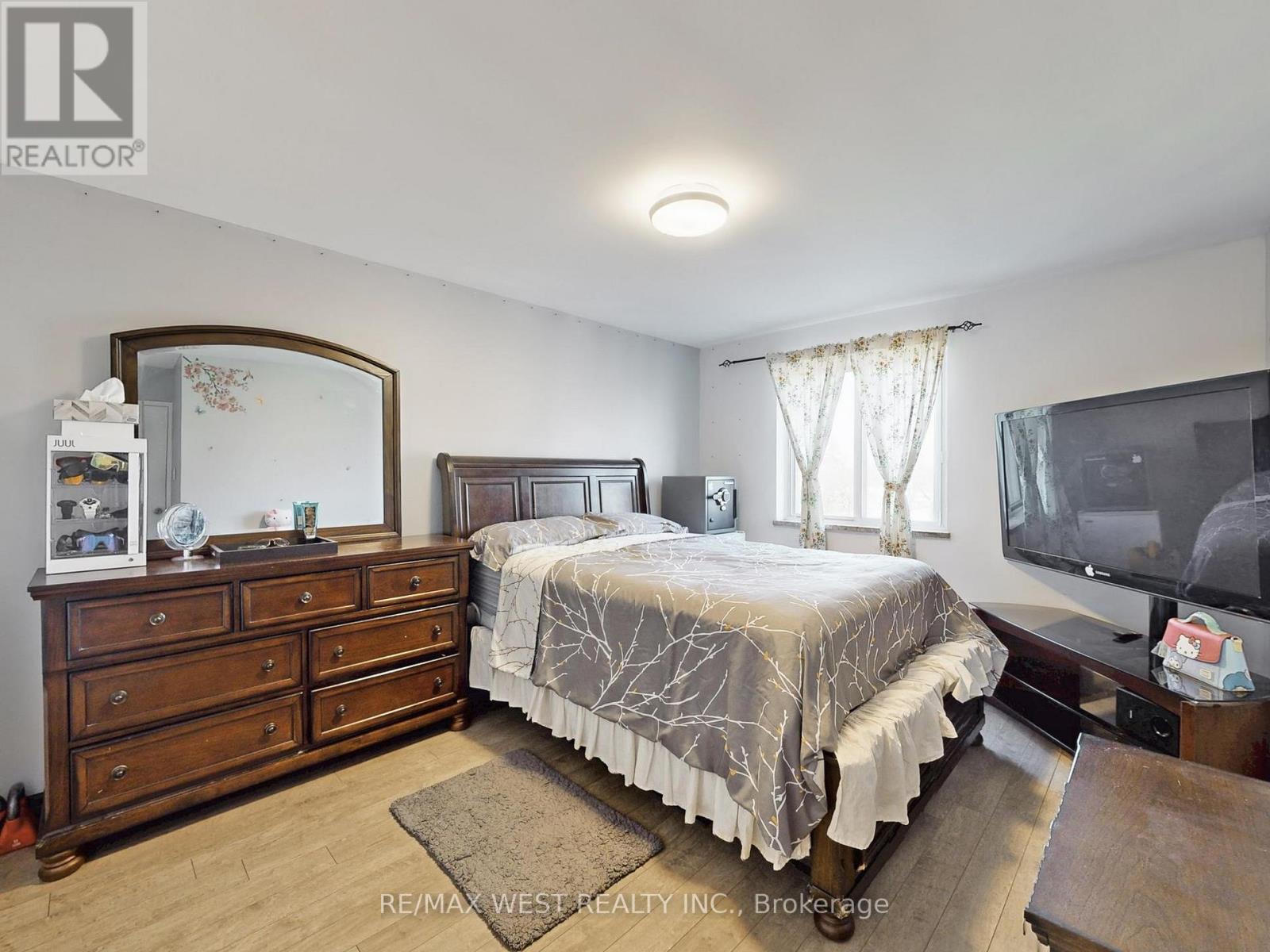 310 - 1660 Bloor Street, Mississauga, Ontario  L4X 1R9 - Photo 7 - W13026706