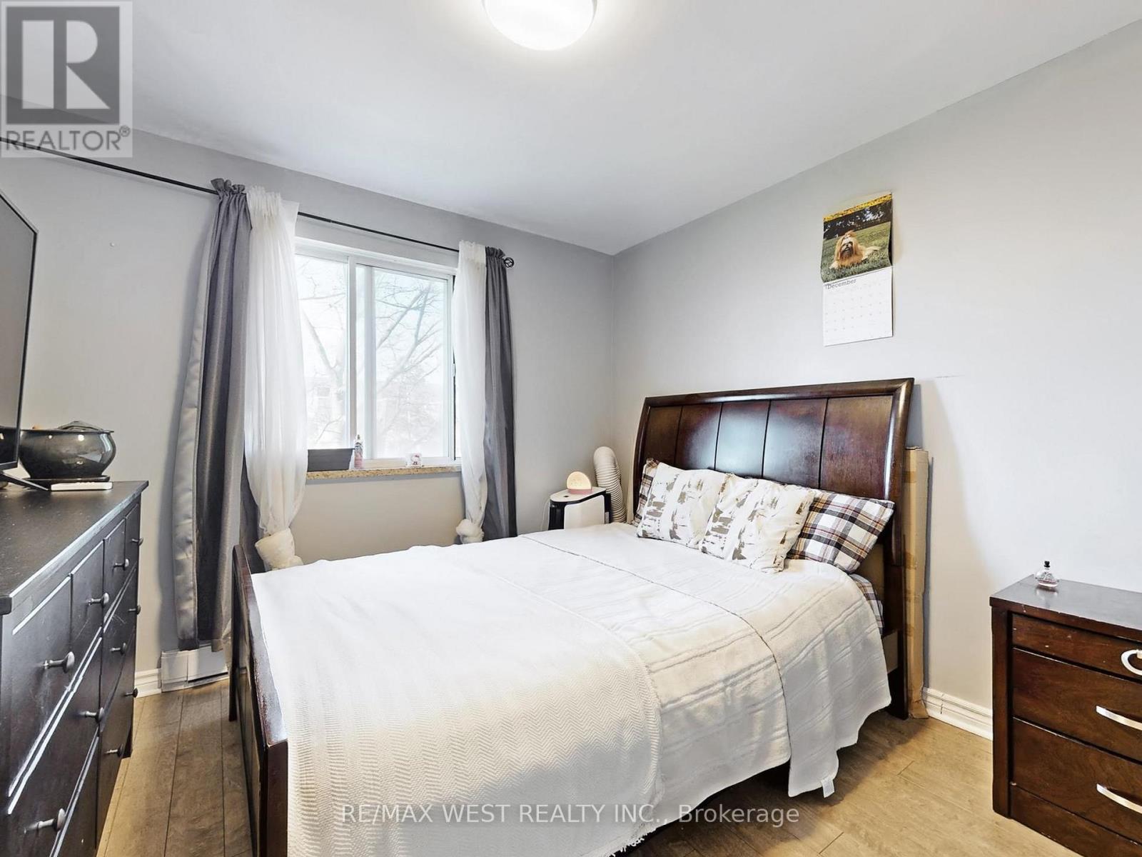 310 - 1660 Bloor Street, Mississauga, Ontario  L4X 1R9 - Photo 9 - W13026706