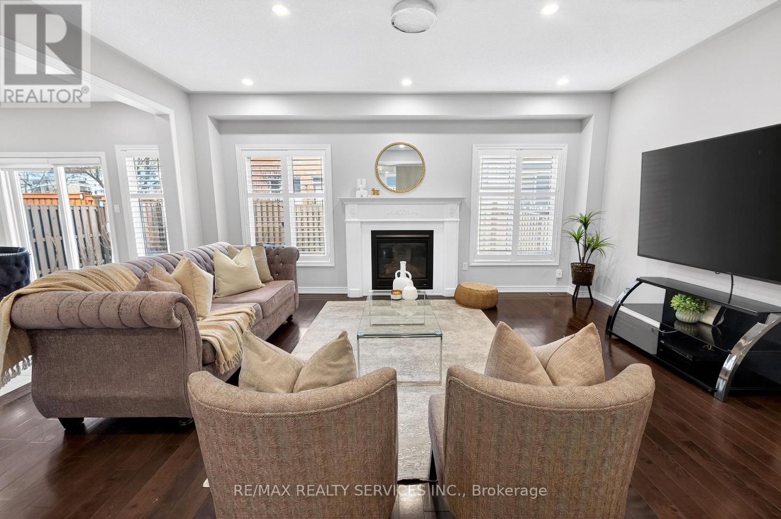 5 Pillar Road, Brampton (Bram West), Ontario  L6Y 0N9 - Photo 11 - W13026734