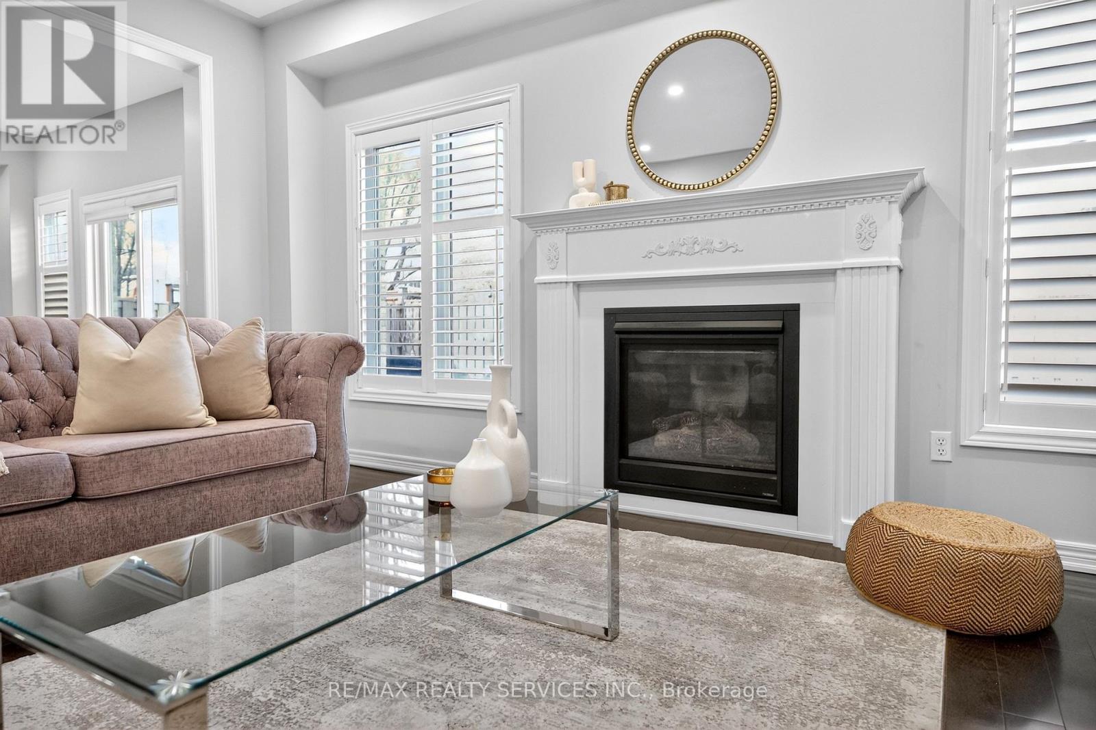 5 Pillar Road, Brampton (Bram West), Ontario  L6Y 0N9 - Photo 12 - W13026734