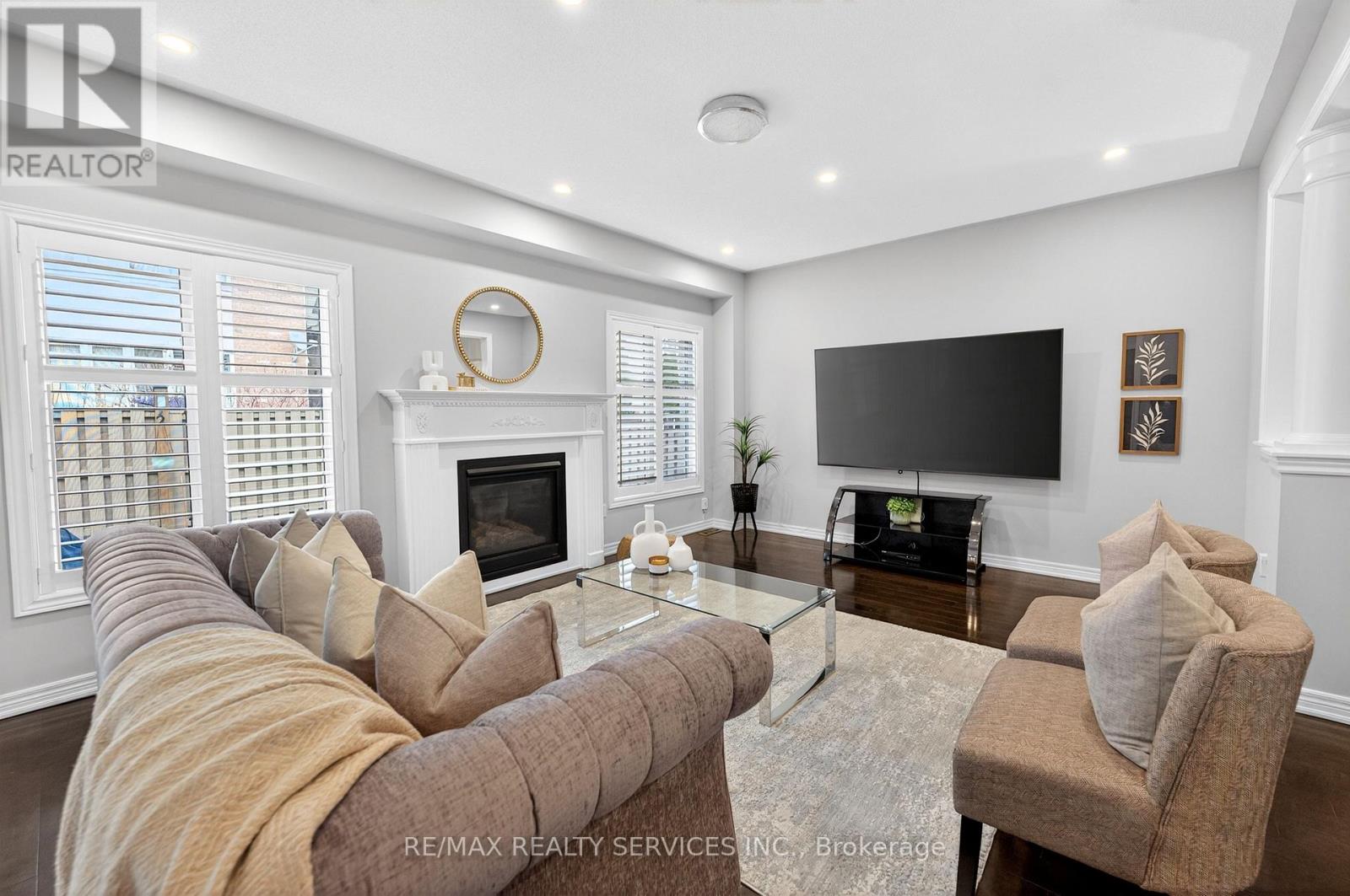 5 Pillar Road, Brampton (Bram West), Ontario  L6Y 0N9 - Photo 13 - W13026734