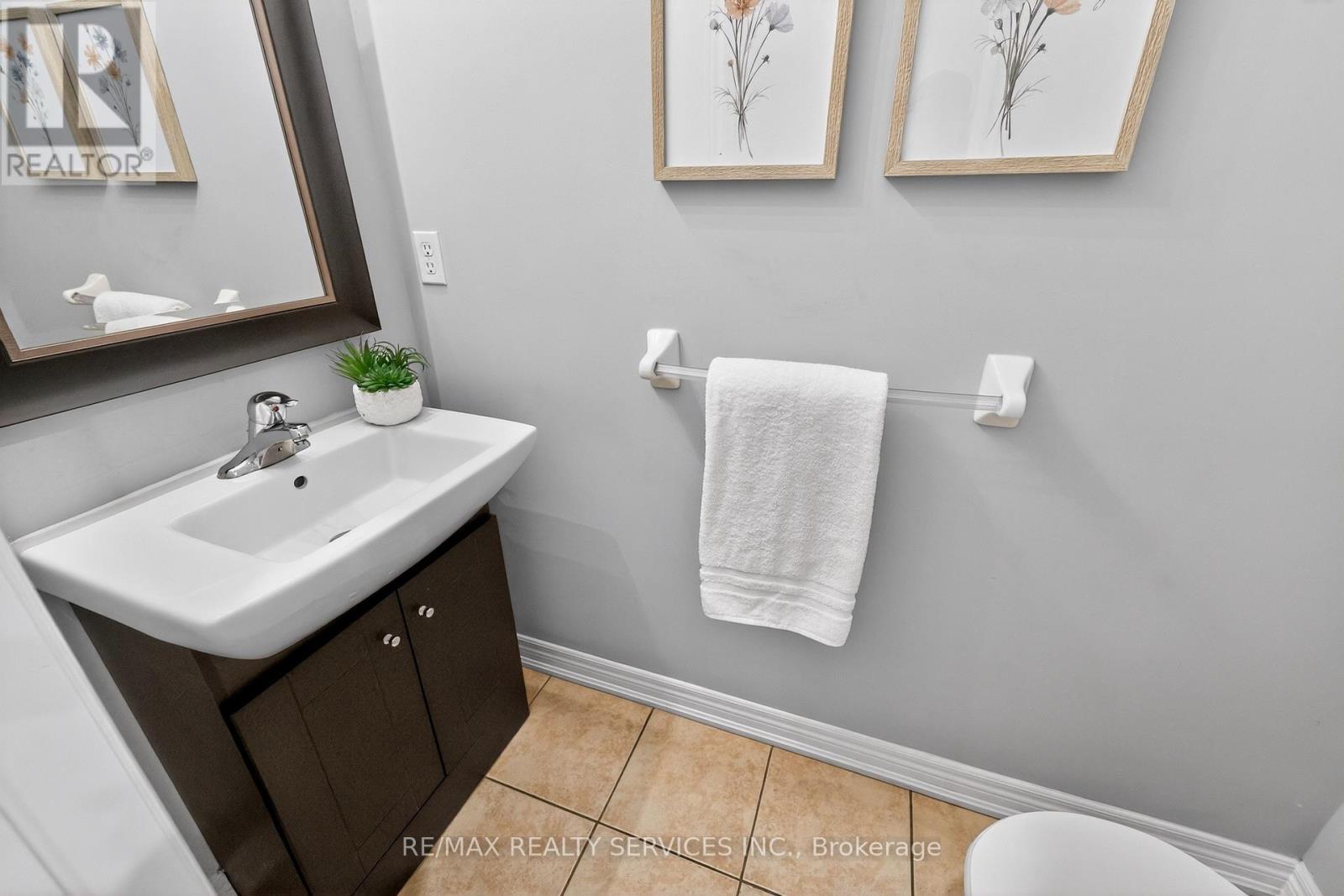 5 Pillar Road, Brampton (Bram West), Ontario  L6Y 0N9 - Photo 23 - W13026734