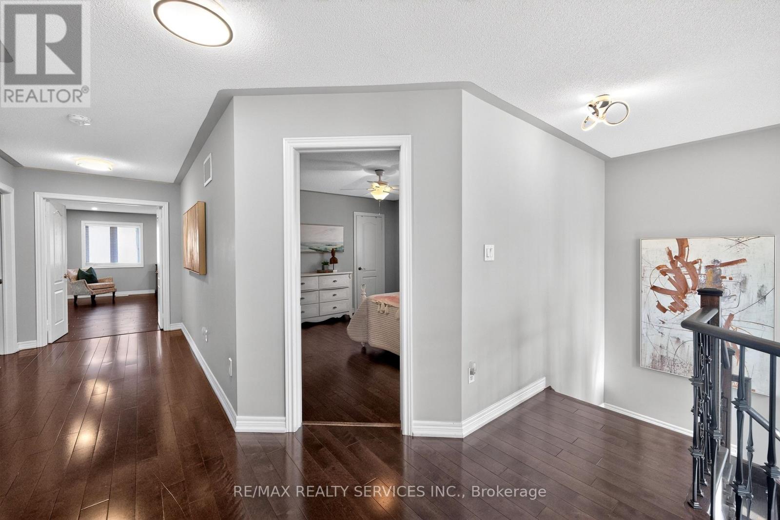 5 Pillar Road, Brampton (Bram West), Ontario  L6Y 0N9 - Photo 26 - W13026734