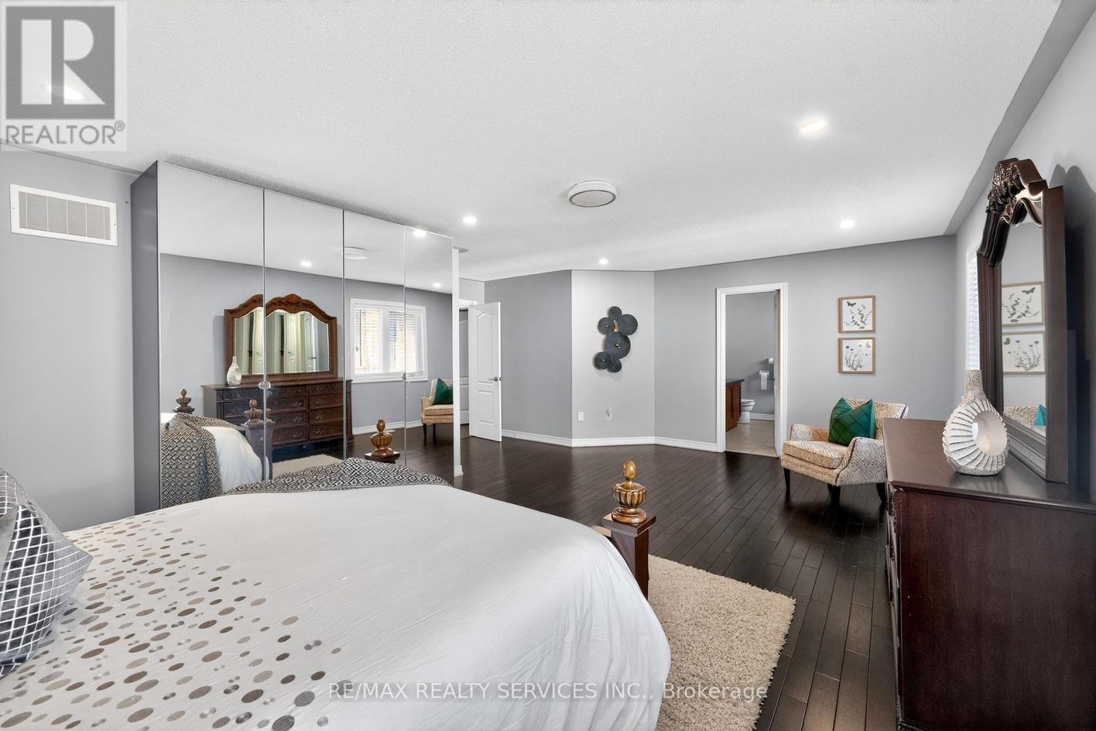 5 Pillar Road, Brampton (Bram West), Ontario  L6Y 0N9 - Photo 28 - W13026734