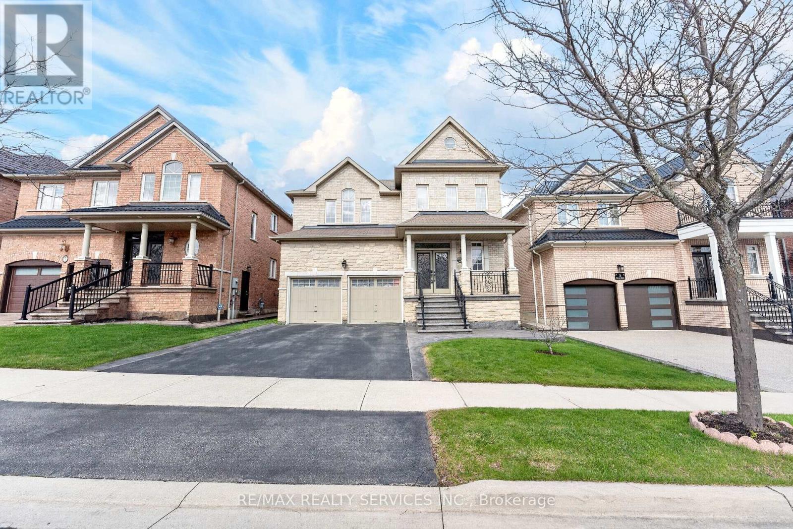 5 Pillar Road, Brampton (Bram West), Ontario  L6Y 0N9 - Photo 3 - W13026734