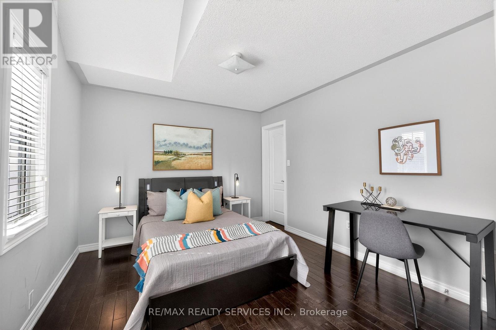 5 Pillar Road, Brampton (Bram West), Ontario  L6Y 0N9 - Photo 31 - W13026734