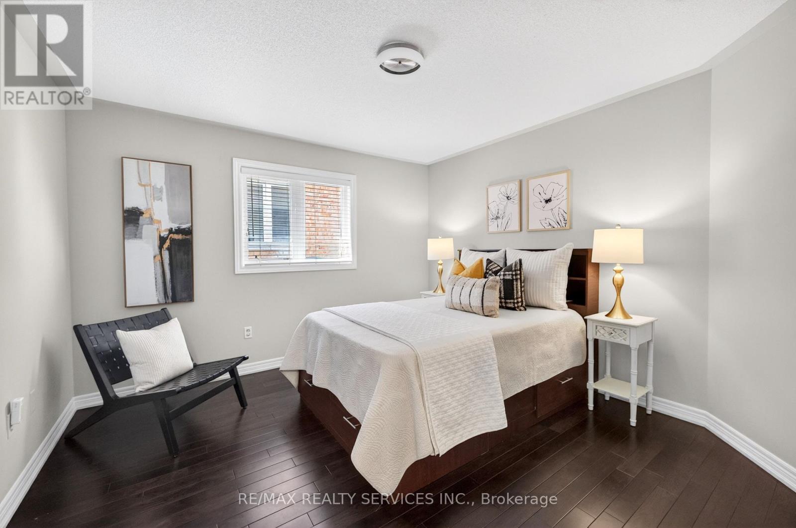 5 Pillar Road, Brampton (Bram West), Ontario  L6Y 0N9 - Photo 34 - W13026734