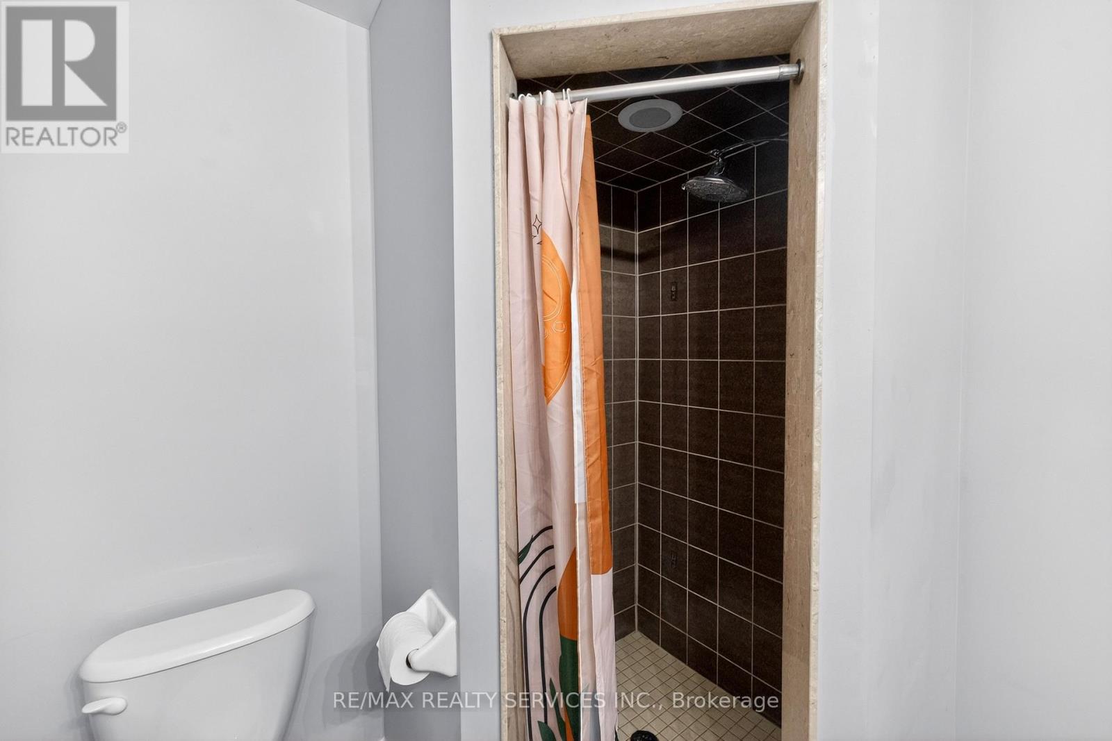 5 Pillar Road, Brampton (Bram West), Ontario  L6Y 0N9 - Photo 38 - W13026734