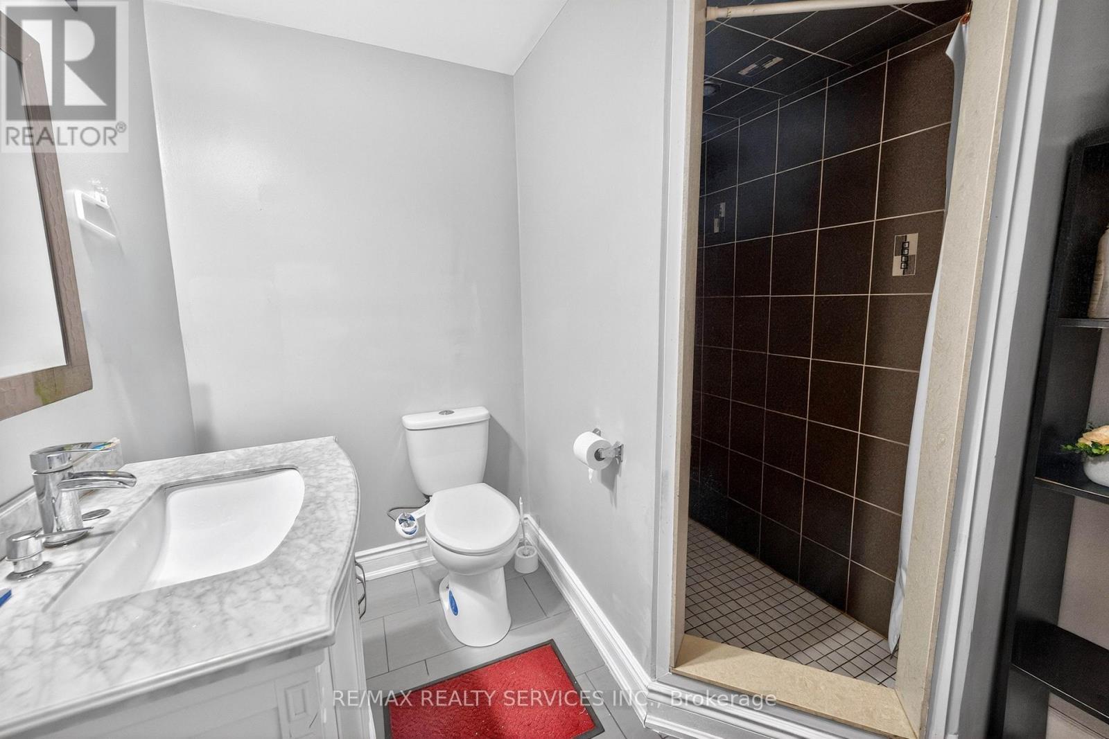 5 Pillar Road, Brampton (Bram West), Ontario  L6Y 0N9 - Photo 43 - W13026734