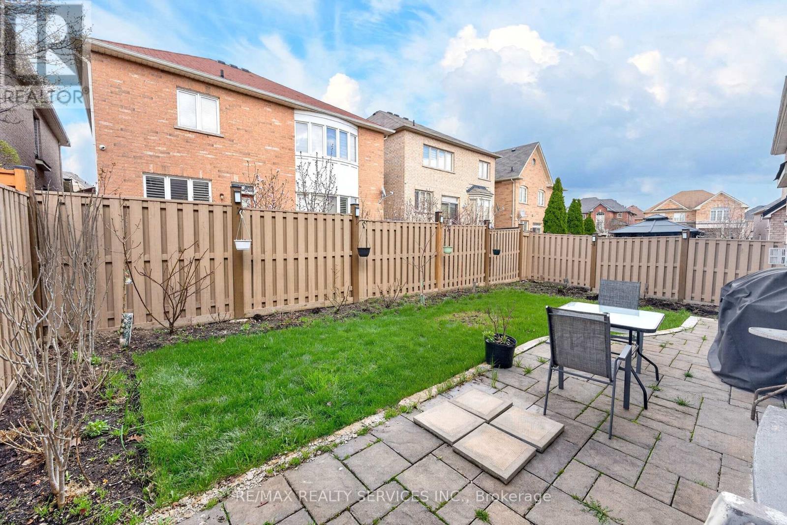 5 Pillar Road, Brampton (Bram West), Ontario  L6Y 0N9 - Photo 44 - W13026734