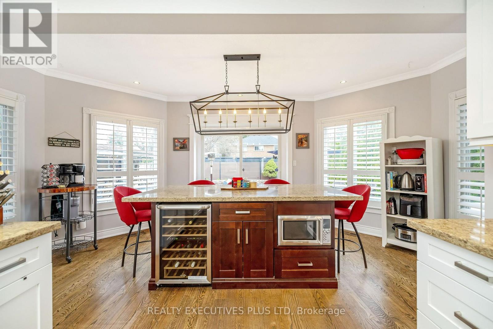 3099 Hickling Court, Mississauga (Meadowvale), Ontario  L5N 4X9 - Photo 14 - W13026746