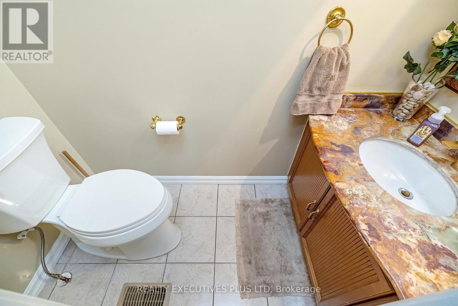 3099 Hickling Court, Mississauga (Meadowvale), Ontario  L5N 4X9 - Photo 20 - W13026746