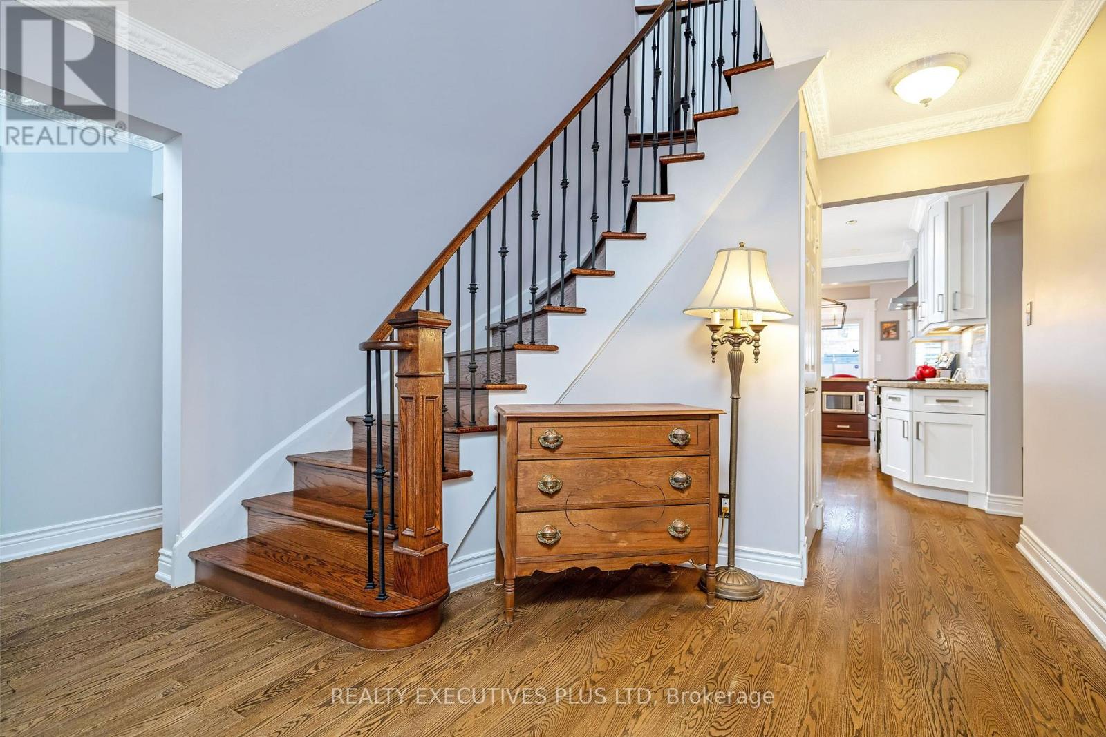 3099 Hickling Court, Mississauga (Meadowvale), Ontario  L5N 4X9 - Photo 21 - W13026746