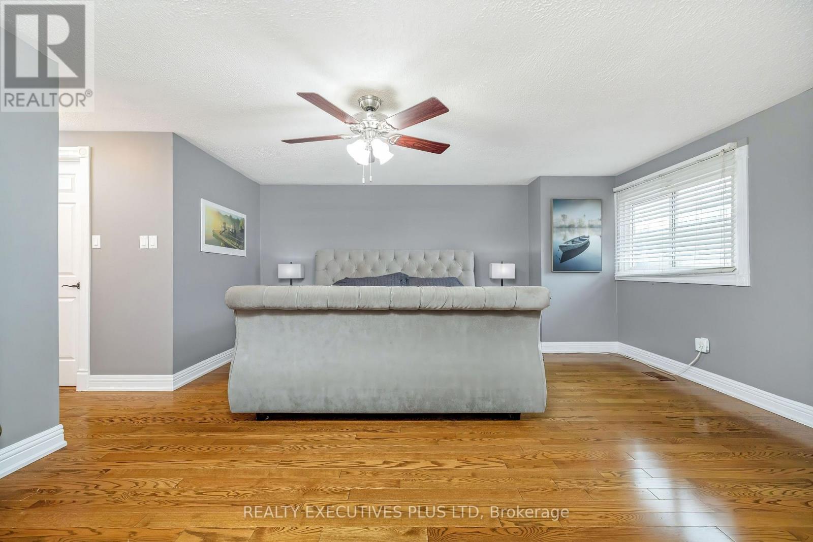 3099 Hickling Court, Mississauga (Meadowvale), Ontario  L5N 4X9 - Photo 22 - W13026746