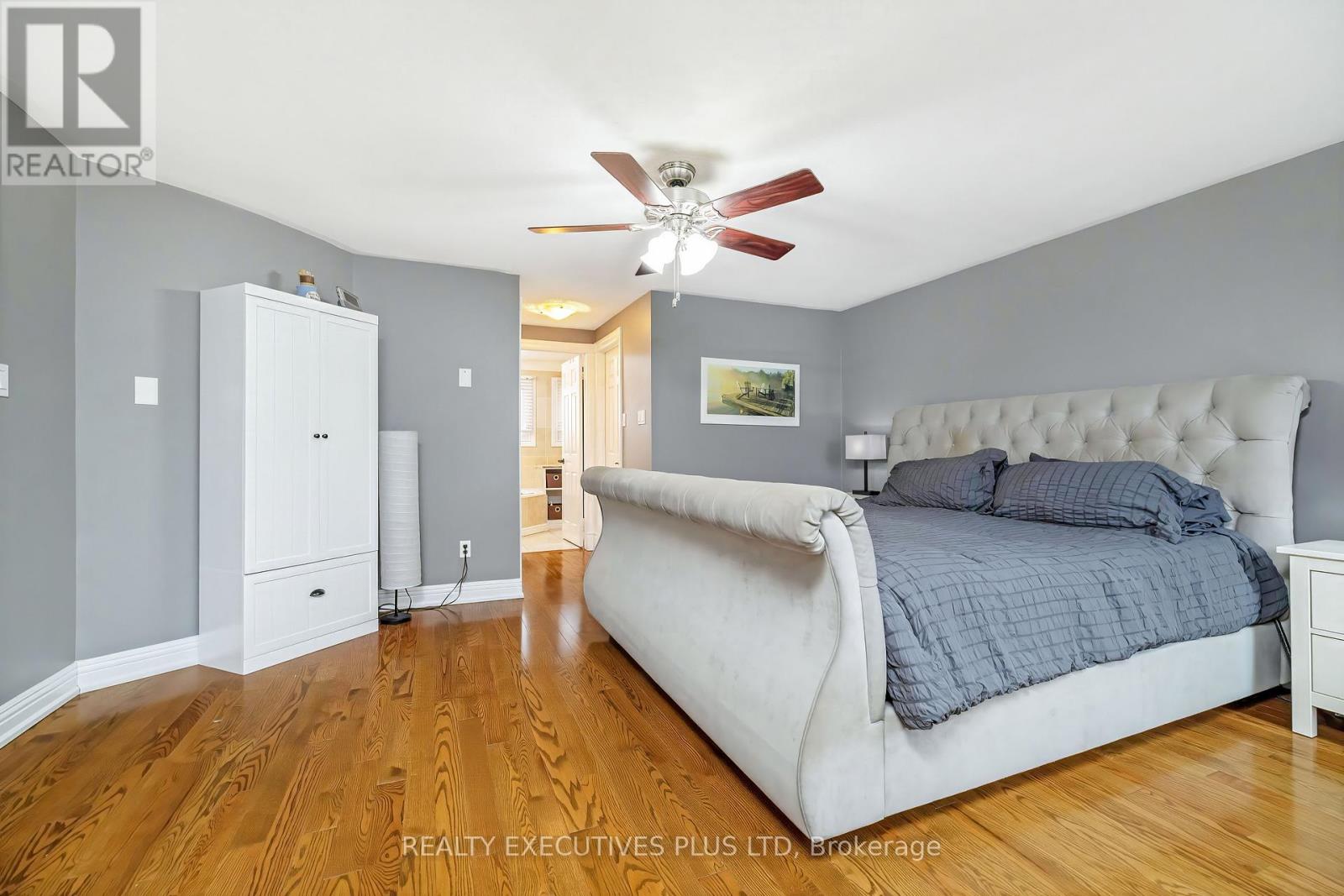 3099 Hickling Court, Mississauga (Meadowvale), Ontario  L5N 4X9 - Photo 23 - W13026746