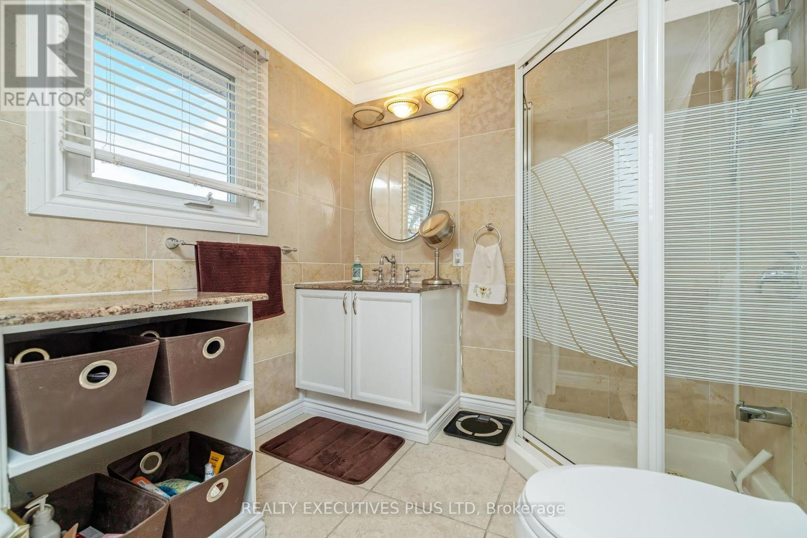 3099 Hickling Court, Mississauga (Meadowvale), Ontario  L5N 4X9 - Photo 25 - W13026746