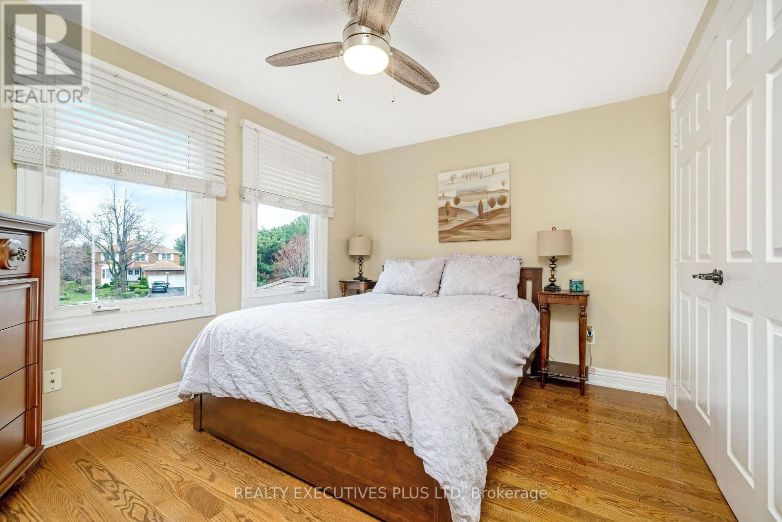 3099 Hickling Court, Mississauga (Meadowvale), Ontario  L5N 4X9 - Photo 26 - W13026746