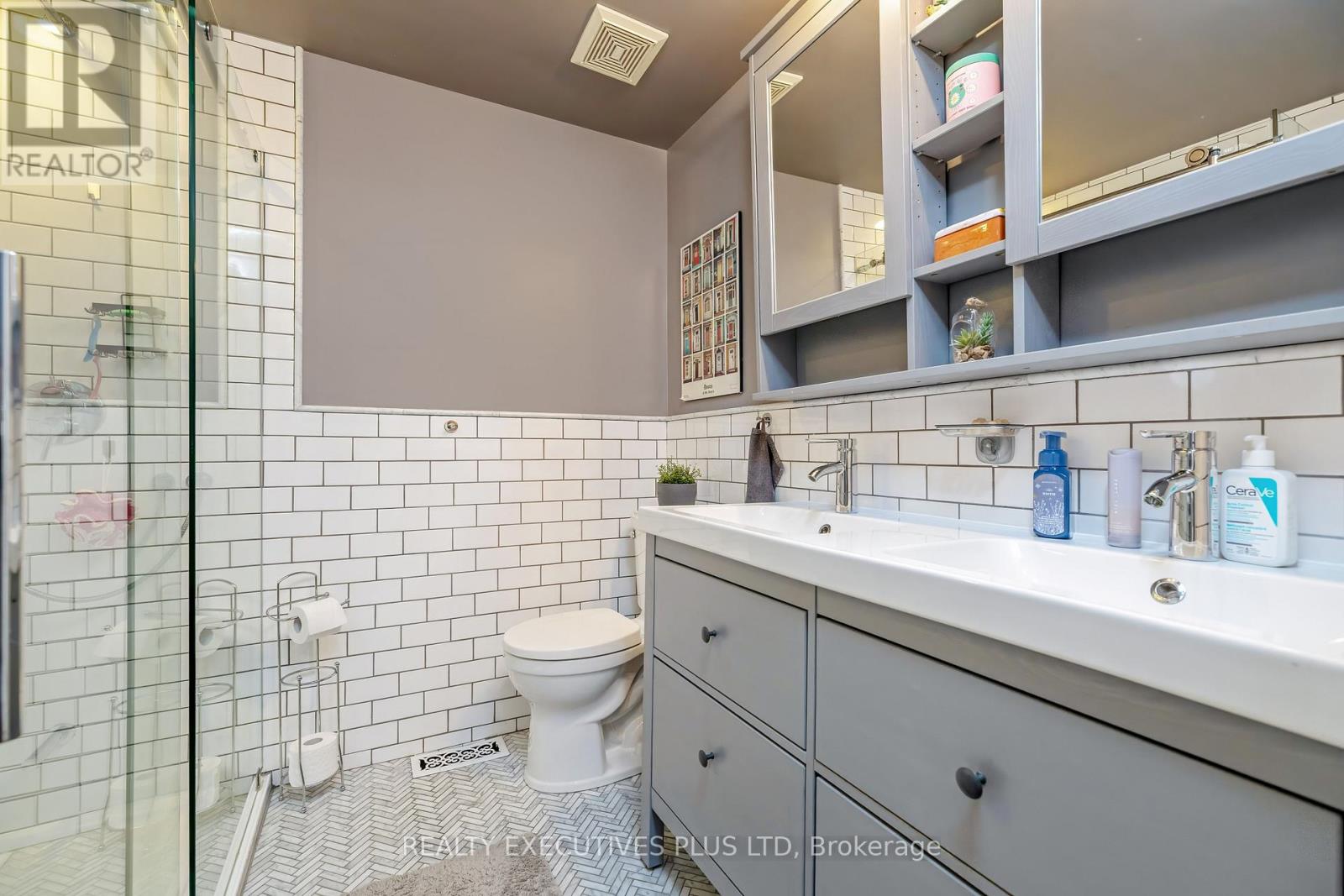 3099 Hickling Court, Mississauga (Meadowvale), Ontario  L5N 4X9 - Photo 27 - W13026746