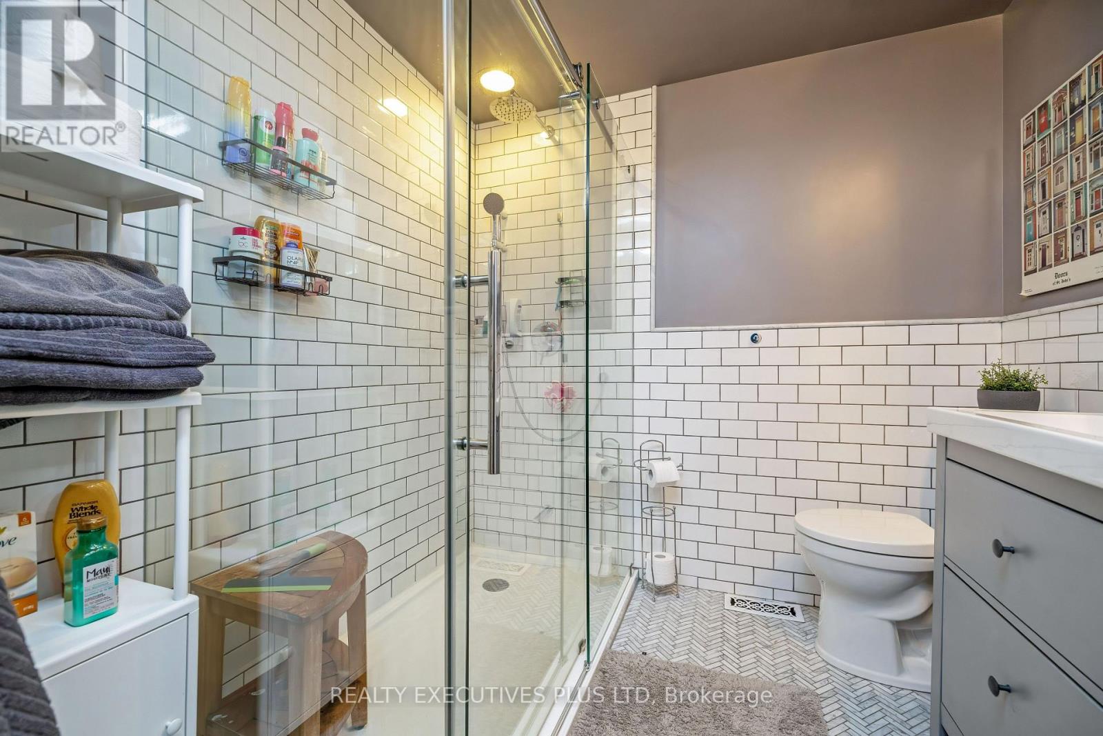 3099 Hickling Court, Mississauga (Meadowvale), Ontario  L5N 4X9 - Photo 28 - W13026746