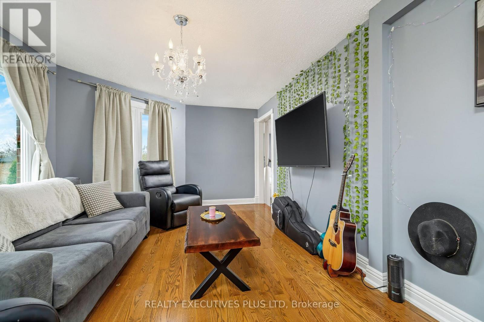 3099 Hickling Court, Mississauga (Meadowvale), Ontario  L5N 4X9 - Photo 30 - W13026746