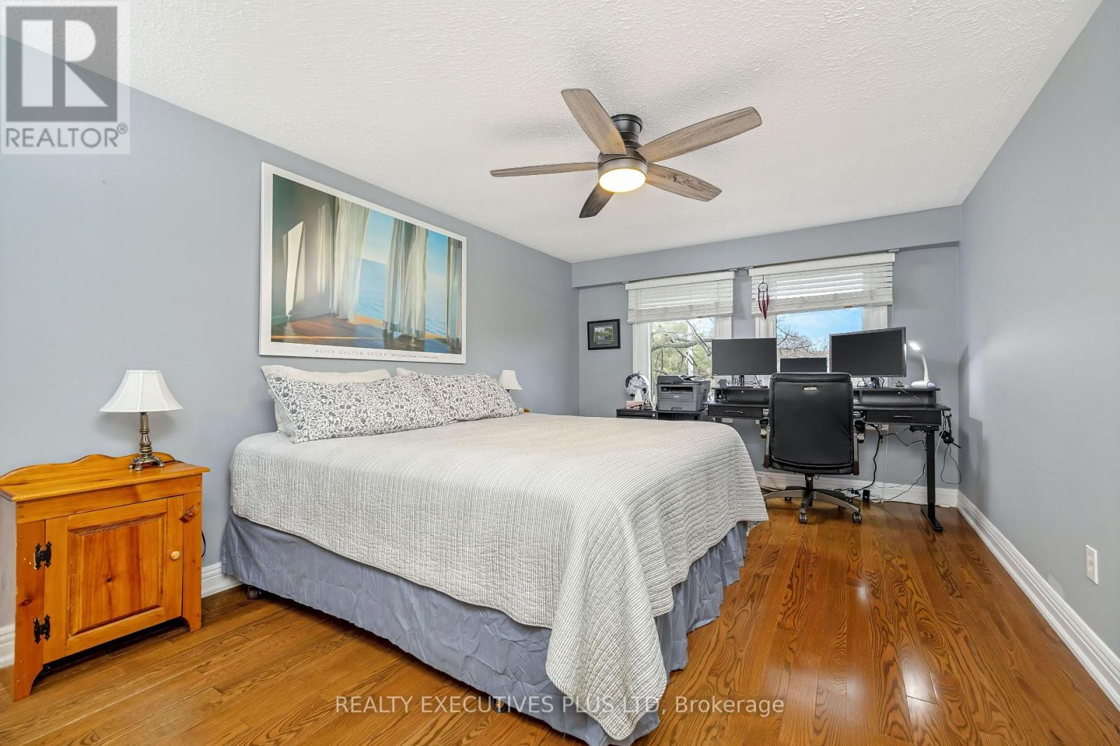 3099 Hickling Court, Mississauga (Meadowvale), Ontario  L5N 4X9 - Photo 31 - W13026746