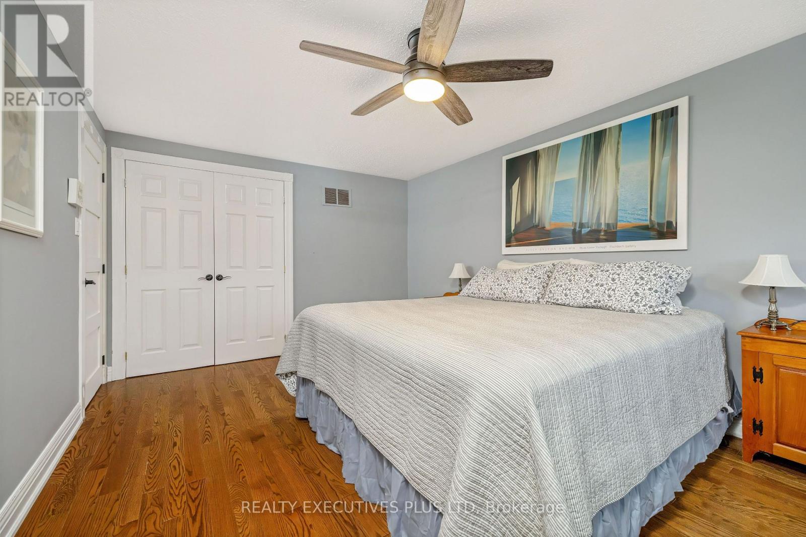 3099 Hickling Court, Mississauga (Meadowvale), Ontario  L5N 4X9 - Photo 32 - W13026746