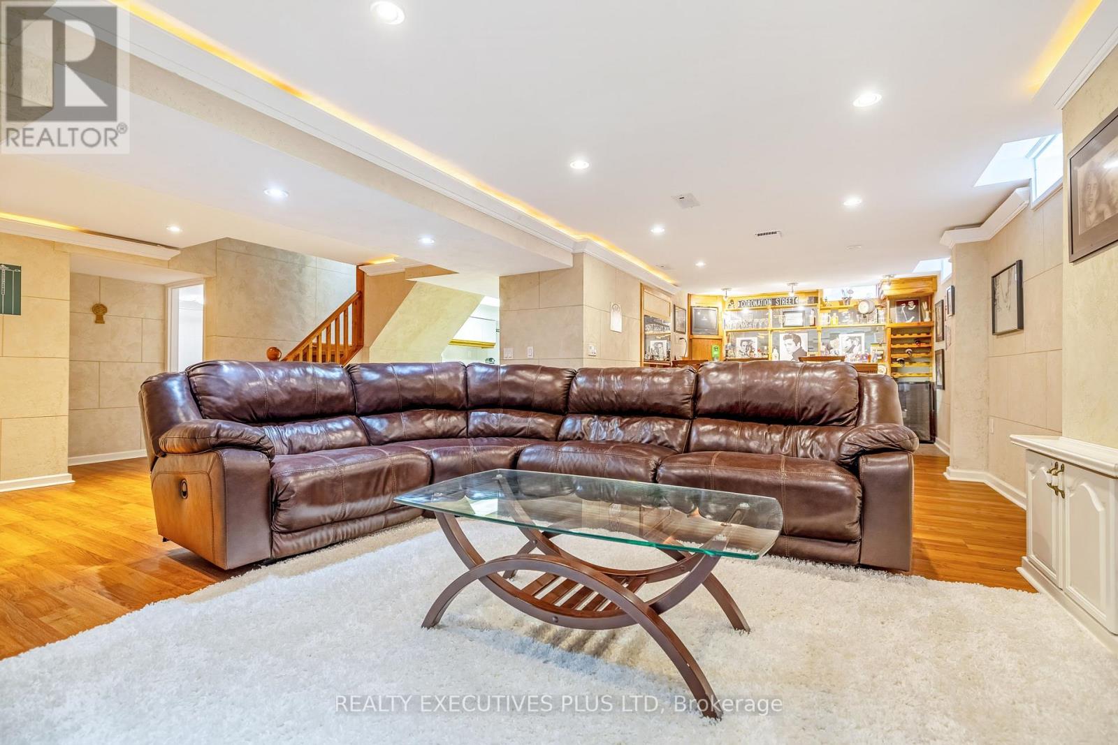 3099 Hickling Court, Mississauga (Meadowvale), Ontario  L5N 4X9 - Photo 36 - W13026746