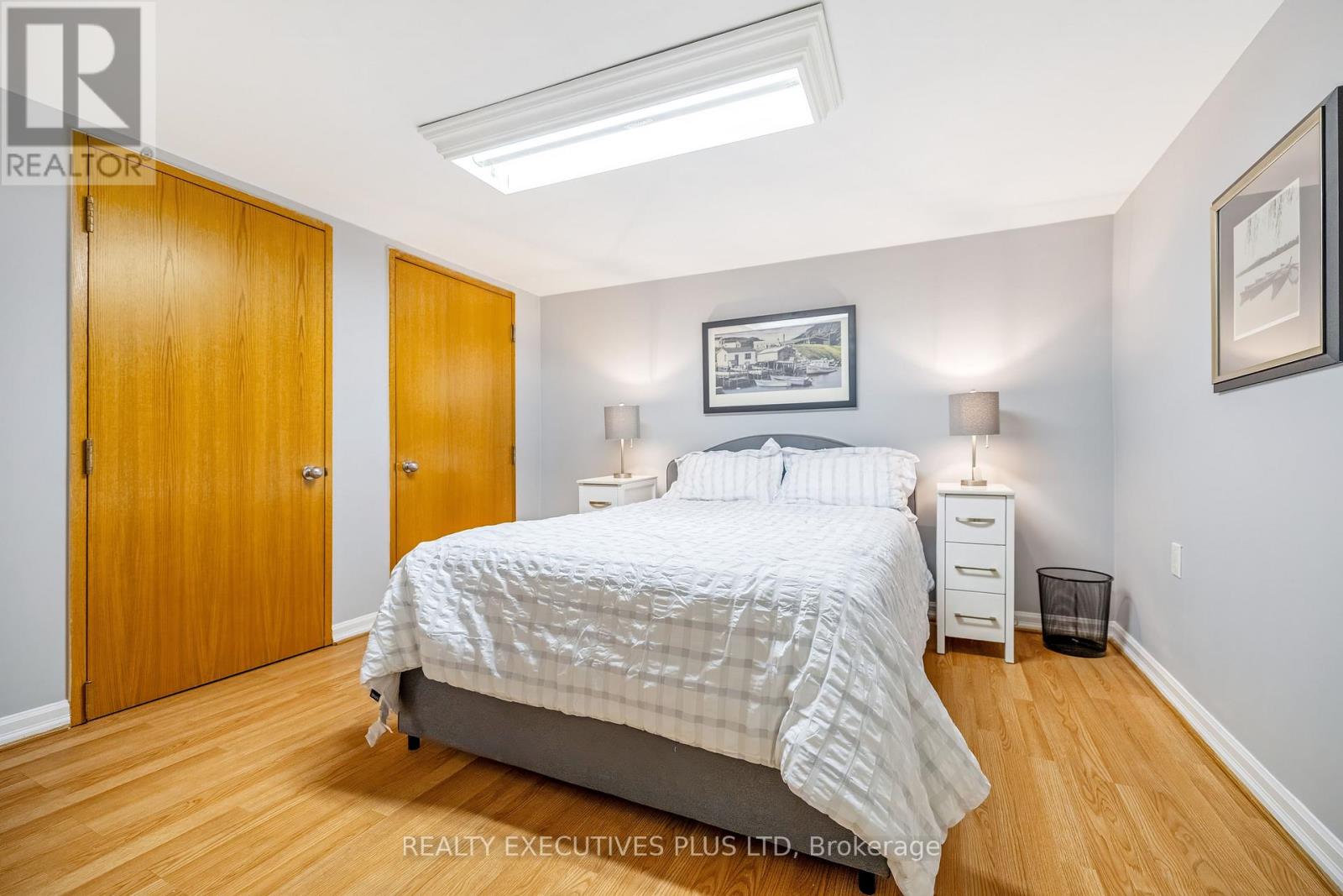 3099 Hickling Court, Mississauga (Meadowvale), Ontario  L5N 4X9 - Photo 39 - W13026746