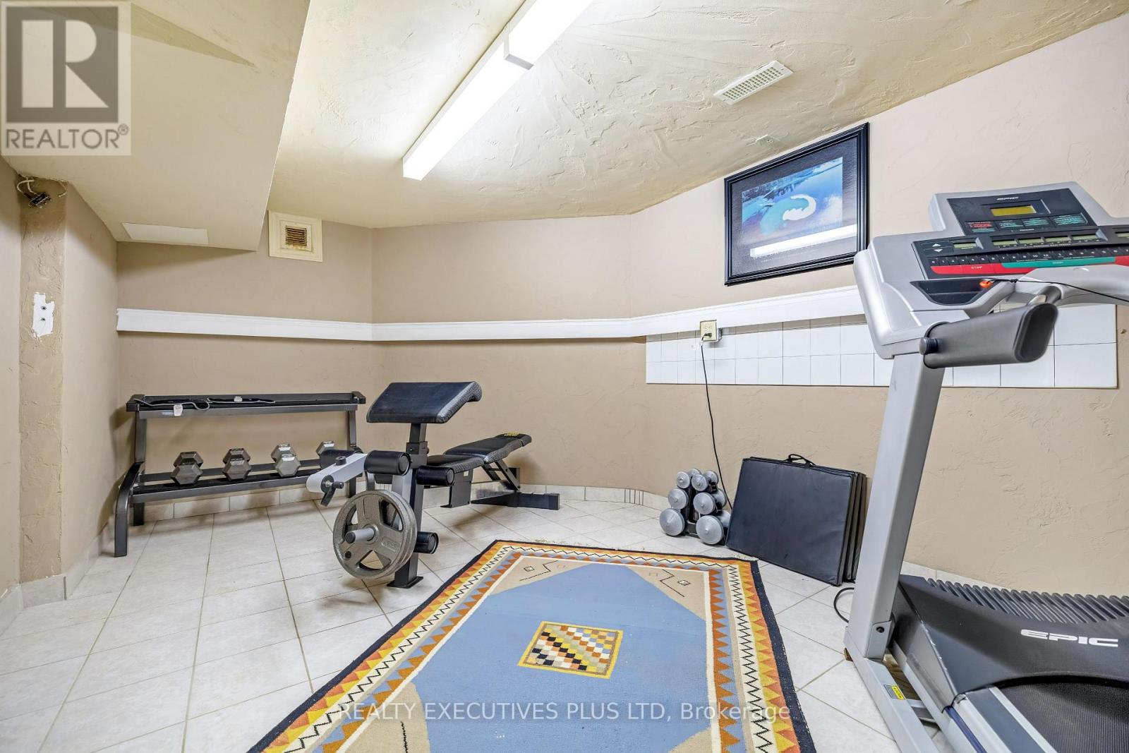 3099 Hickling Court, Mississauga (Meadowvale), Ontario  L5N 4X9 - Photo 40 - W13026746