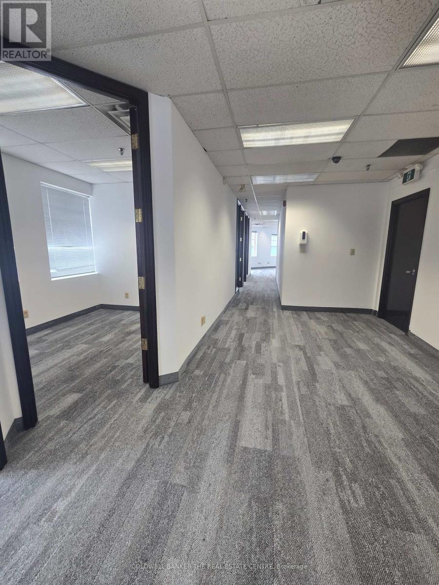 1/300 - 5025 Orbitor Drive, Mississauga, Ontario  L4W 4Y5 - Photo 10 - W13026768