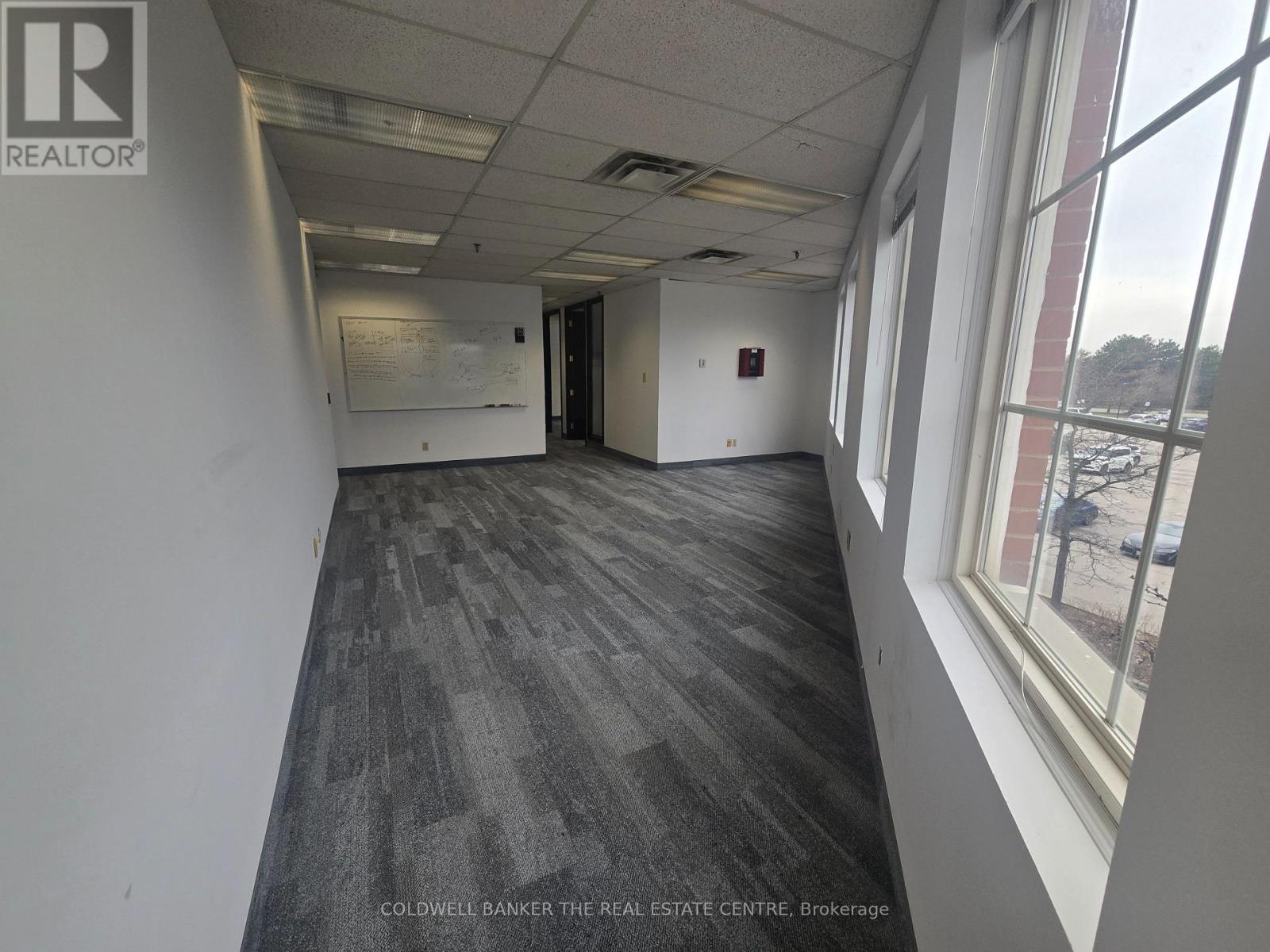 1/300 - 5025 Orbitor Drive, Mississauga, Ontario  L4W 4Y5 - Photo 4 - W13026768