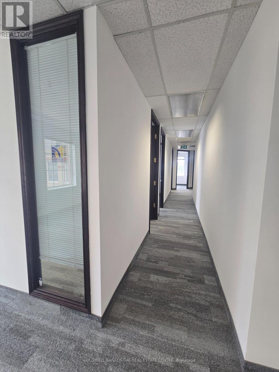 1/300 - 5025 Orbitor Drive, Mississauga, Ontario  L4W 4Y5 - Photo 5 - W13026768