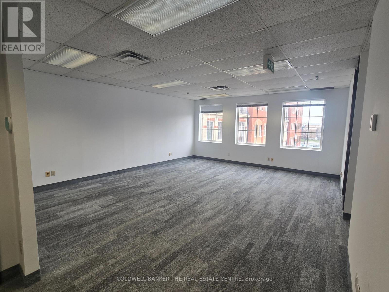 1/300 - 5025 Orbitor Drive, Mississauga, Ontario  L4W 4Y5 - Photo 7 - W13026768