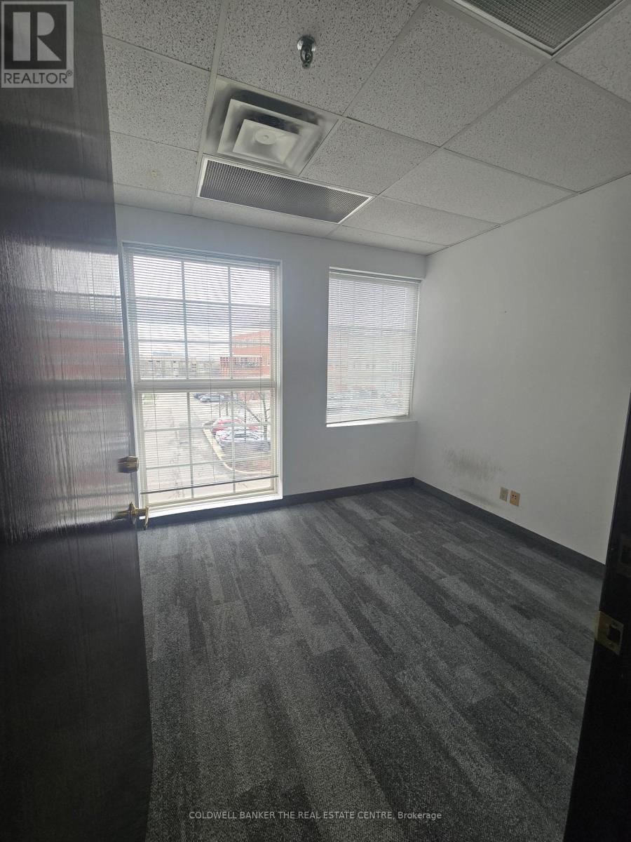 1/300 - 5025 Orbitor Drive, Mississauga, Ontario  L4W 4Y5 - Photo 9 - W13026768