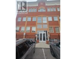 1/300 - 5025 ORBITOR DRIVE, Mississauga, Ontario