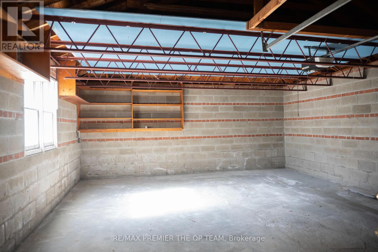 Upper - 148 Martin Grove Road, Toronto, Ontario  M9B 4K9 - Photo 21 - W13026770