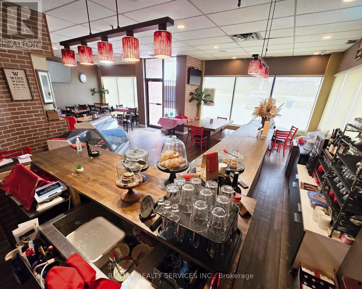 30 - 19 Kenview Boulevard, Brampton, Ontario  L6T 5G6 - Photo 2 - W13026776