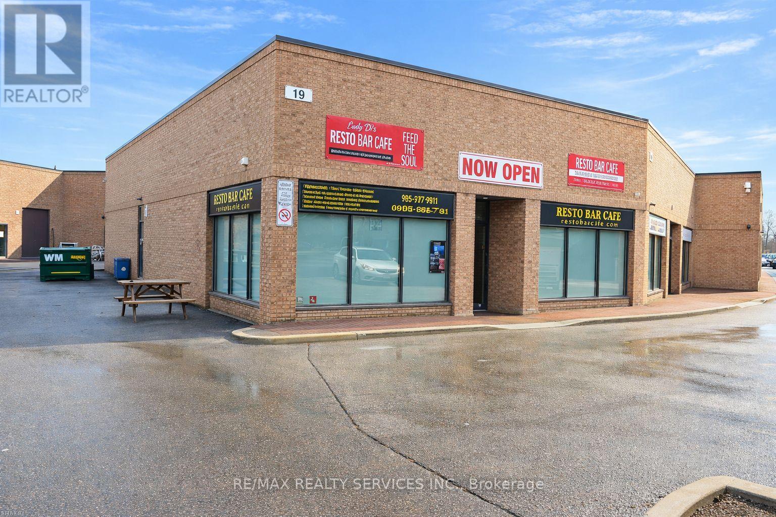 30 - 19 Kenview Boulevard, Brampton, Ontario  L6T 5G6 - Photo 4 - W13026776
